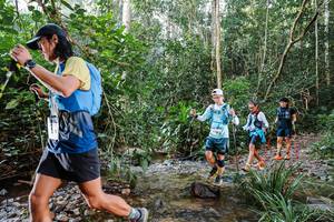 BIB: 
                            <button type="button" onclick="openModal(22349586)" class="btn btn-primary btn-sm float-right btn-popup" data-toggle="modal" data-target=".modal-high-quality">
                        <i class="fas fa-shopping-cart"></i> Add to Cart
                    </button>
                                            <button type="button" onclick="isThisMe(22349586, true)" class="btn btn-success btn-sm float-right btn-popup btn-isme hidden" data-toggle="tooltip" data-placement="bottom" title="นี่คือรูปของคุณใช่ไหม คลิกที่นี่เพื่อเอาเข้าอัลบั้ม">
                        <i class="fas fa-plus"></i> Add to album
                    </button>
                    <button type="button" onclick="isThisMe(22349586, false)" class="btn btn-warning btn-sm float-right btn-popup btn-isnotme hidden">
                        <i class="fas fa-ban"></i> Remove from album
                    </button>